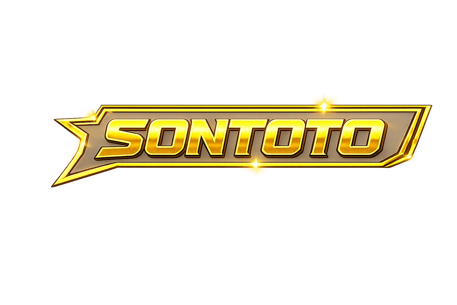 SONTOTO