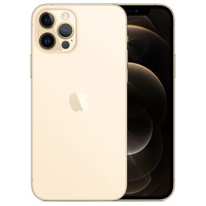  iPhone 12 Pro Max 256GB