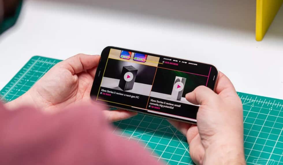 Đánh Giá iPhone 12 Pro Max: Xứng Đáng Cho Sự Lựa Chọn