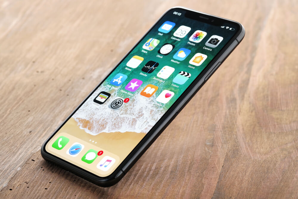 Đánh giá iPhone X chi tiết nhất: Có nên mua trong năm 2021?