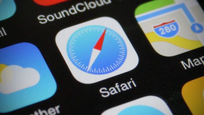 Cách xóa lịch sử Safari trên iPhone hoặc Macbook