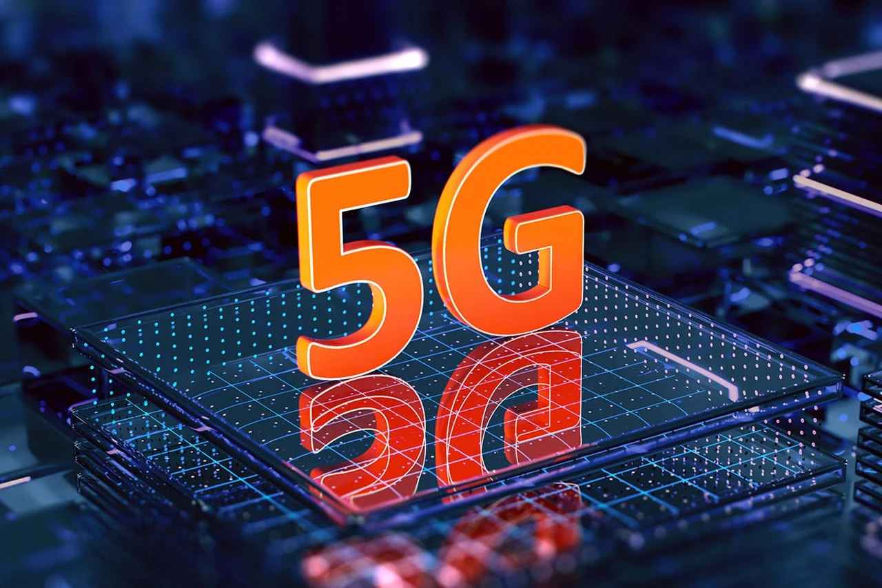 5G là gì? Cách giúp Smartphone truy cập Internet nhanh hơn