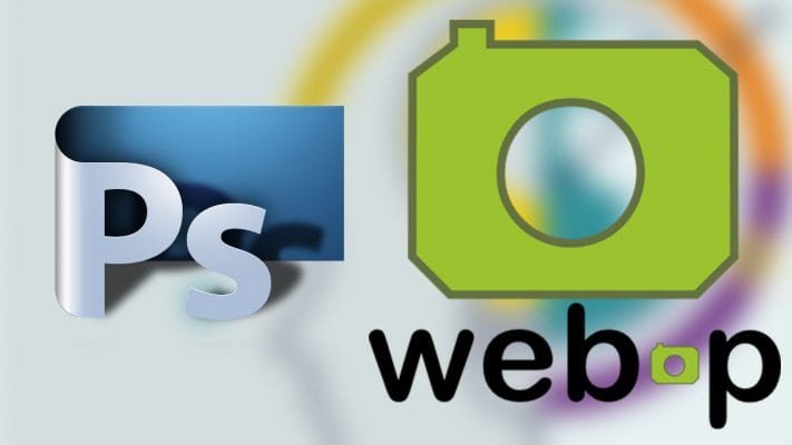 WebP là gì? Cách sử dụng WebP trong Photoshop CC 2021