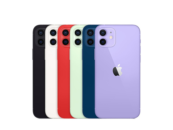 iphone 12 giá bao nhiêu