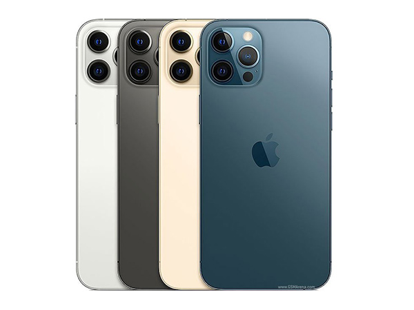 iphone 12 giá bao nhiêu cuối năm 2021