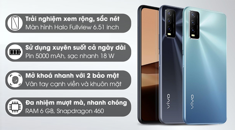 Realme GT NEO 5G – Điện thoại chơi game “đỉnh” nhất 2021