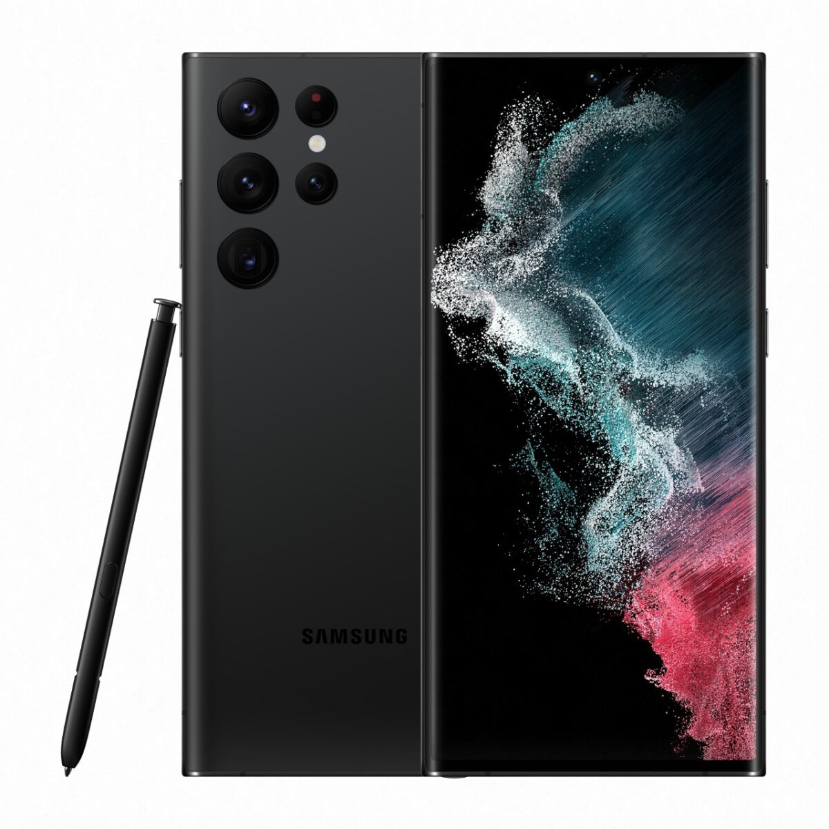 Samsung Galaxy S22 Series ra mắt: Trải nghiệm sớm, nhận nhiều ưu đãi giá trị