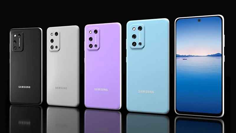Samsung Galaxy A53 5G và iPhone SE 2022: Nên dùng Smartphone nào trong 2022?