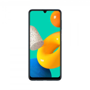 3 mẫu điện thoại Samsung mới nhất cực thời thượng_02