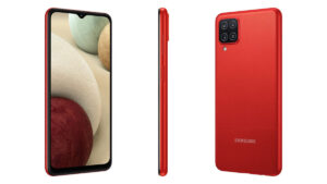 3 mẫu điện thoại Samsung giá rẻ bạn nên sở hữu_03