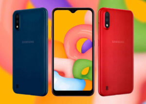 3 mẫu điện thoại Samsung giá rẻ bạn nên sở hữu_01
