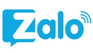 Chỉ bạn cách đăng nhập Zalo trên máy tính dễ nhất