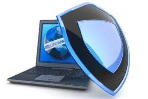 Virus máy tính là gì? Cách phòng chống virus