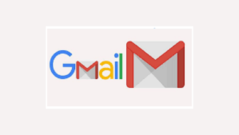 Hướng dẫn cách tạo gmail trên điện thoại nhanh nhất