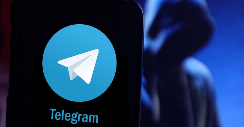 Apple trì hoãn bản cập nhật lớn của Telegram lên App Store