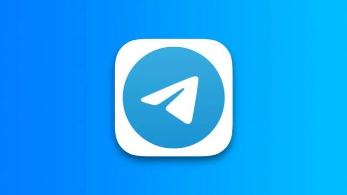 Apple trì hoãn bản cập nhật lớn của Telegram lên App Store