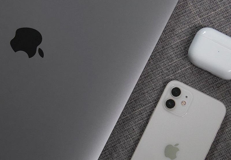 iPhone 14 có thể sẽ ra mắt sớm hơn một tuần so với phỏng đoán
