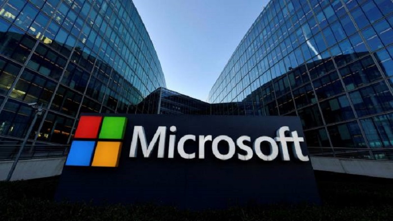Microsoft phát hành bản cập nhật sửa 121 lỗ hổng