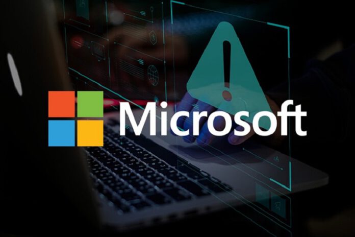 Microsoft phát hành bản cập nhật sửa 121 lỗ hổng
