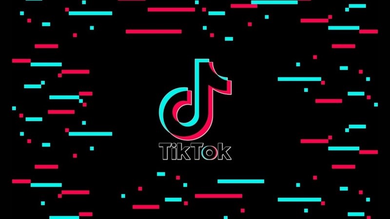 Cách chuyển nhạc TikTok sang MP3 đơn giản nhất 2022