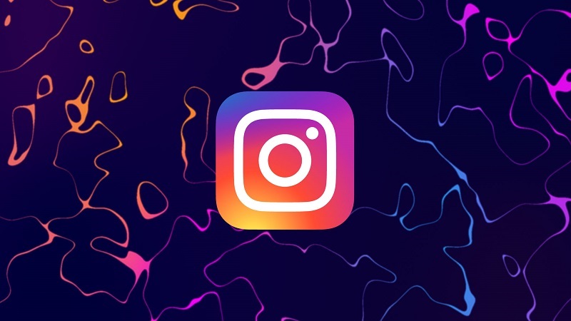 Hướng dẫn cách chụp ảnh trên Instagram cực kỳ dễ dàng