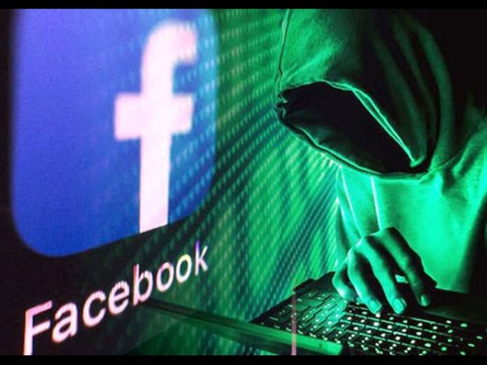 Hướng dẫn cách lấy lại tài khoản Facebook bị Hack dễ dàng nhất