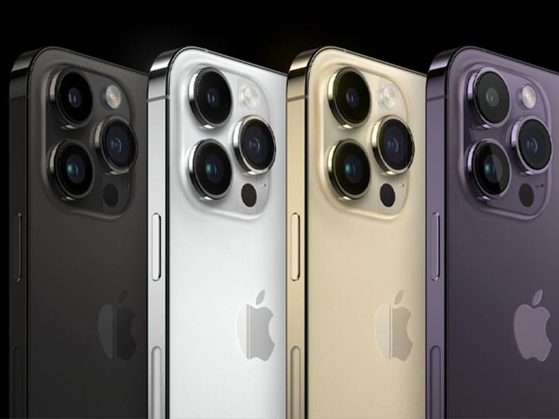 iPhone 14 Pro Max 2022 giá bao nhiêu có nên mua không