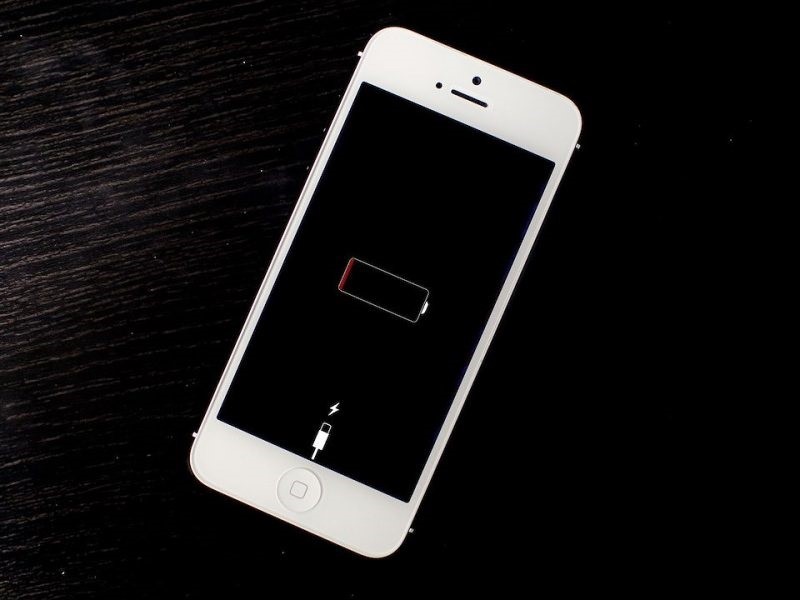 Nguyên nhân iPhone bị sập nguồn liên tục - 4 cách khắc phục nhanh nhất