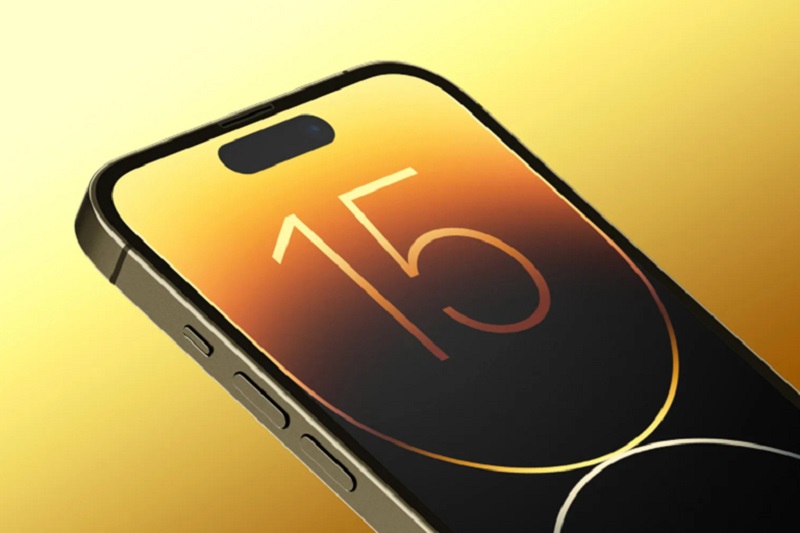 Những smartphone đáng mong chờ nhất 2023: iPhone 15, Galaxy S23 và …