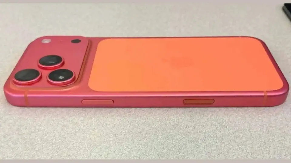 Apple bất ngờ giúp chuyển từ iPhone sang Android chỉ vài cú chạm
