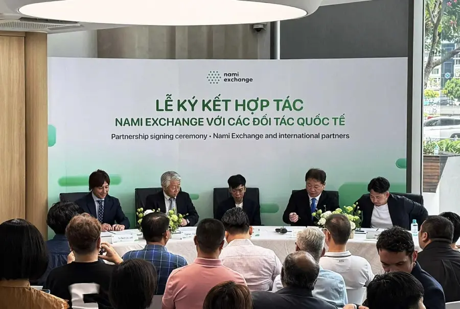 Bảo mật hậu lượng tử sẽ là hướng đi mới của fintech Việt Nam