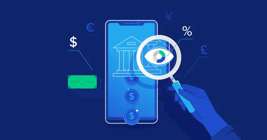 Dòng vốn vào startup Fintech Đông Nam Á sụt giảm tới 39%
