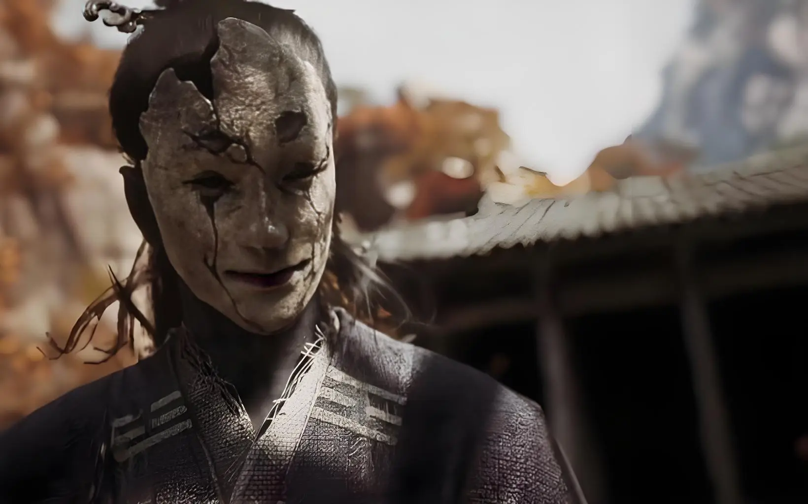 Vì sao Game Science chọn Chung Quỳ