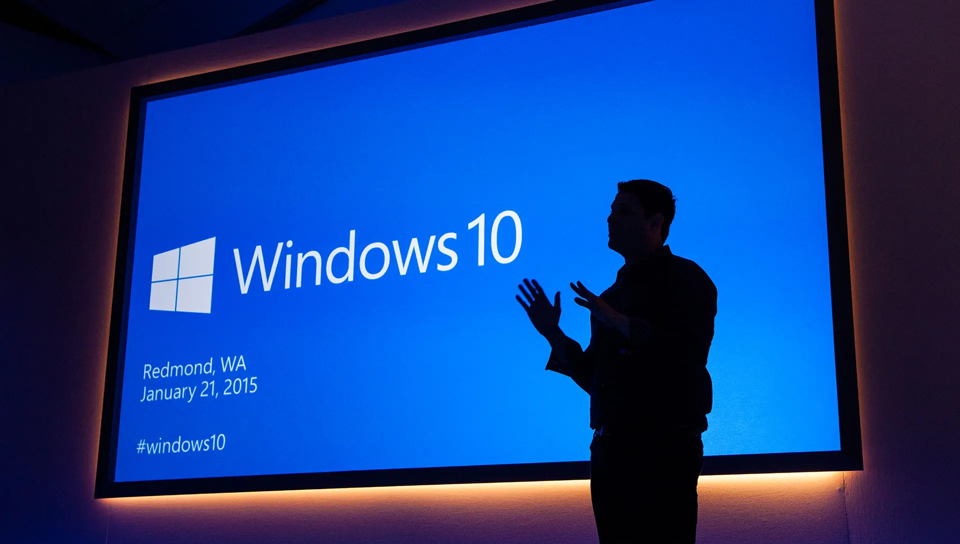 Microsoft khai tử Windows 10 sau 10 năm ra mắt, nhưng có 40% người dùng vẫn đang sử dụng