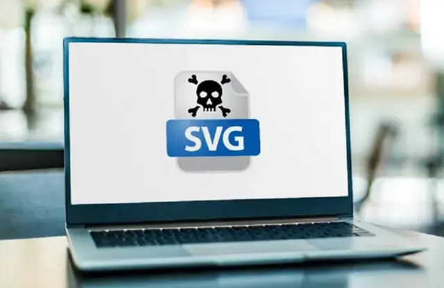 Cảnh báo khẩn cho người dùng Gmail và Outlook