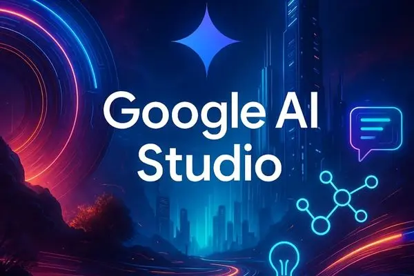 Google AI Studio là gì mà “thần kỳ” đến vậy?