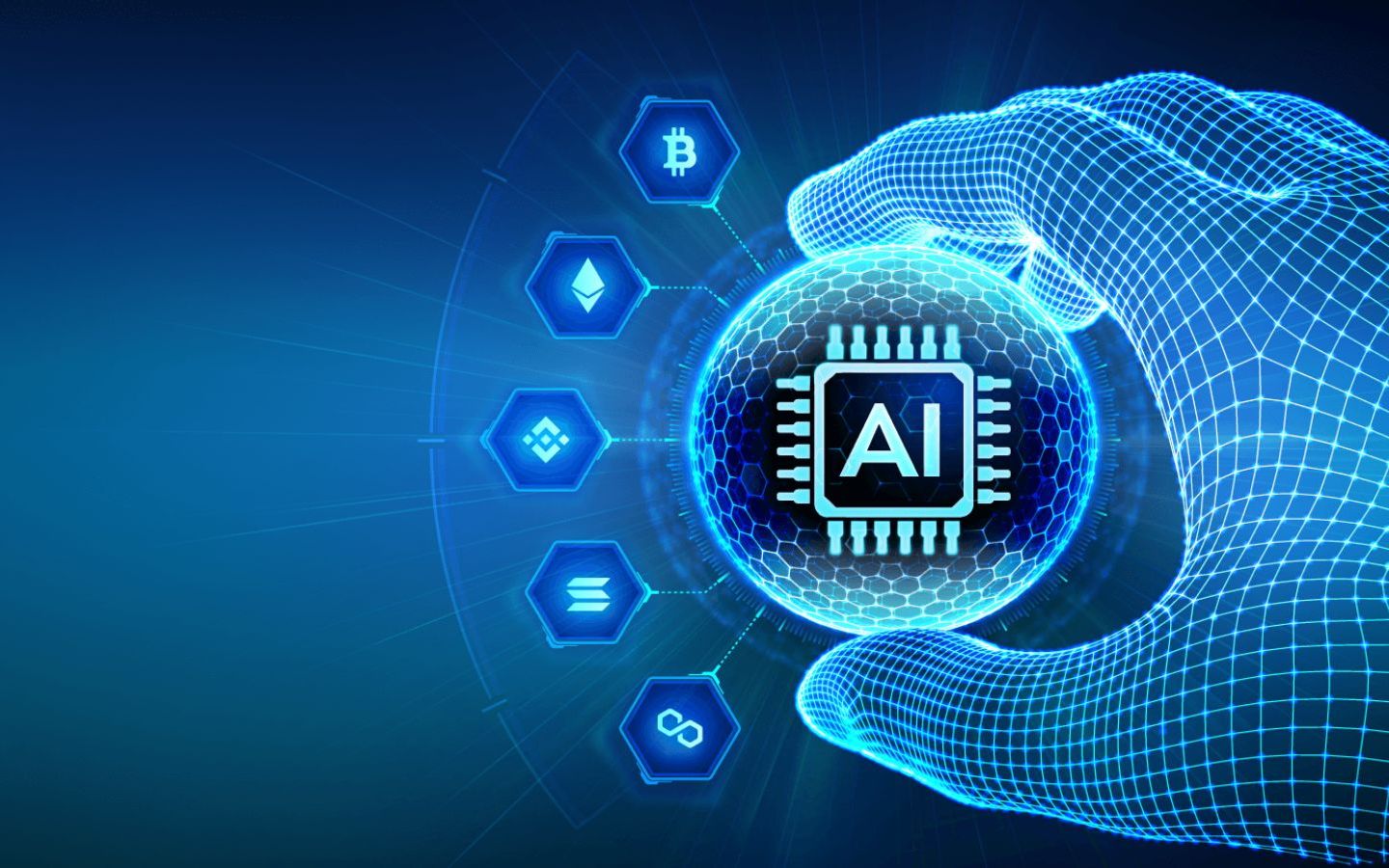 Hàn Quốc định đánh bại OpenAI, Google bằng trí tuệ nhân tạo nội địa như thế nào?