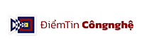 Điểm Tin Công Nghệ