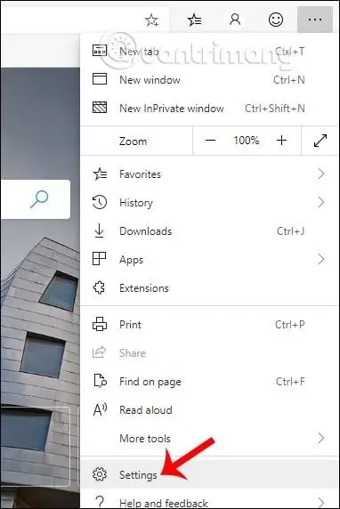 microsoft edge 1